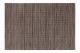 Килимок сервірувальний ARDESTO 30×45 см, Dark brown AR3308DBR